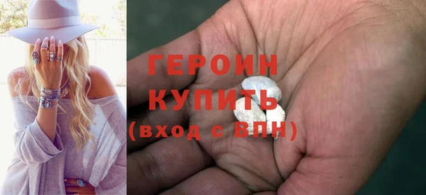 прущая мука Липки