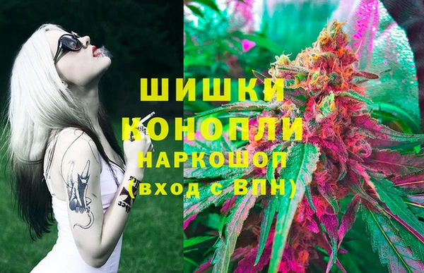 а пвп мука Лиски