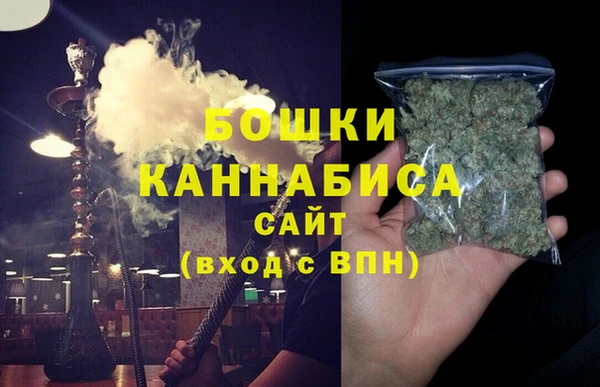 прущая мука Липки